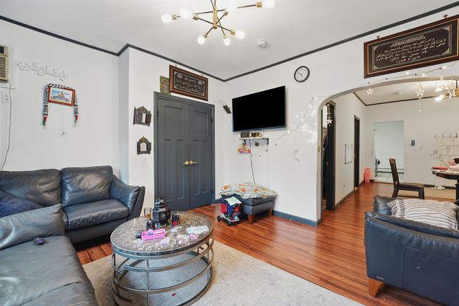 119 19 Th St, Home with 0 bedrooms, 2 bathrooms and null parking in Bayonne NJ | Image 4