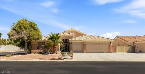 4928 Orchard Sky Ave, Las Vegas, NV, 89131-1027 | Card Image