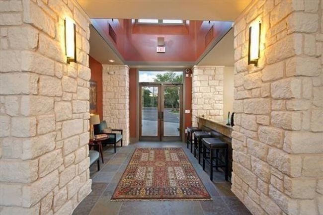 APT-2711 - 2800 Bartons Bluff Ln, Condo with 2 bedrooms, 2 bathrooms and null parking in Austin TX | Image 4