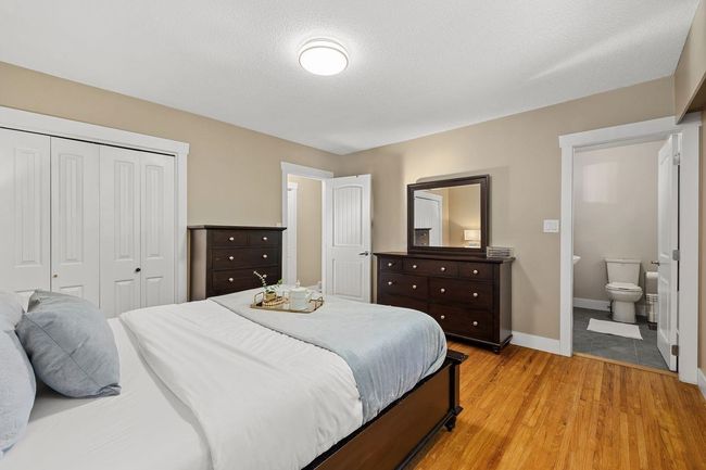 912 Seacrest Crt, House other with 6 bedrooms, 3 bathrooms and 3 parking in Port Moody BC | Image 17