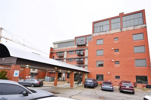 1209-2940 Baltimore Ave, Kansas City, MO, 64108-3418 | Card Image