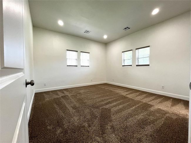 213 W 5 Th St, House other with 2 bedrooms, 2 bathrooms and null parking in Stroud OK | Image 26