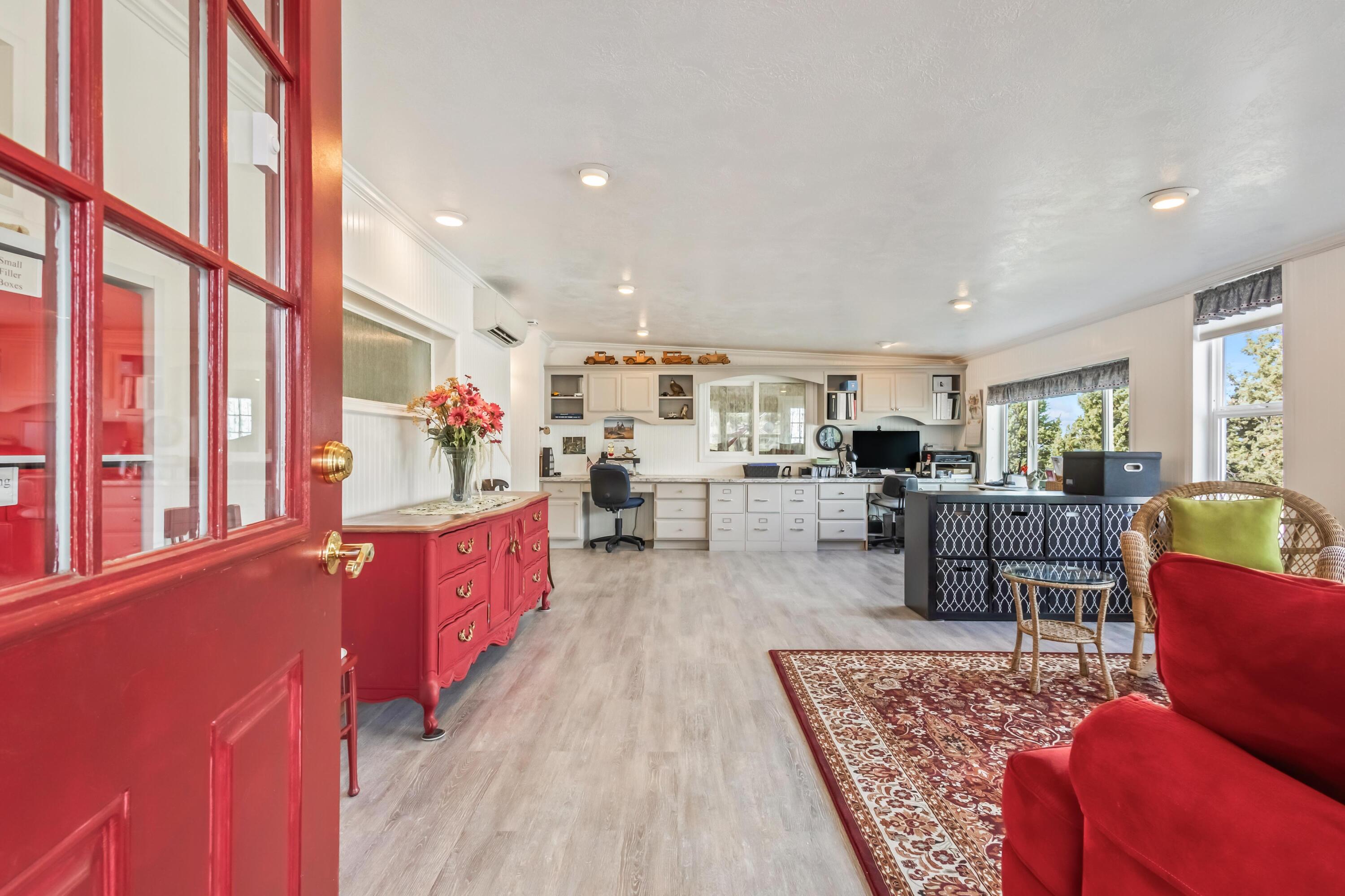 Residential in Prineville 4