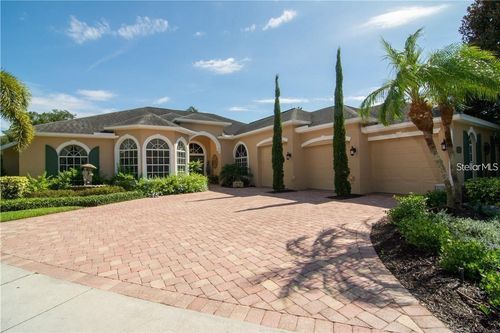 5125 Magnolia Pond Dr, SARASOTA, FL, 34233-3277 | Card Image