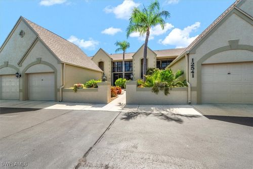 apt-19-12541 Kelly Sands Way, FORT MYERS, FL, 33908-5919 | Card Image