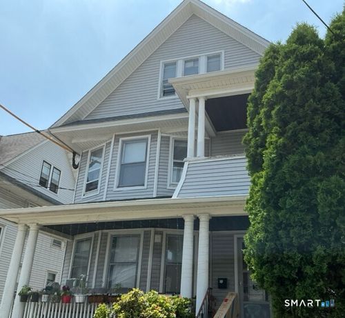 3-123 Anson St, Bridgeport, CT, 06606-5026 | Card Image