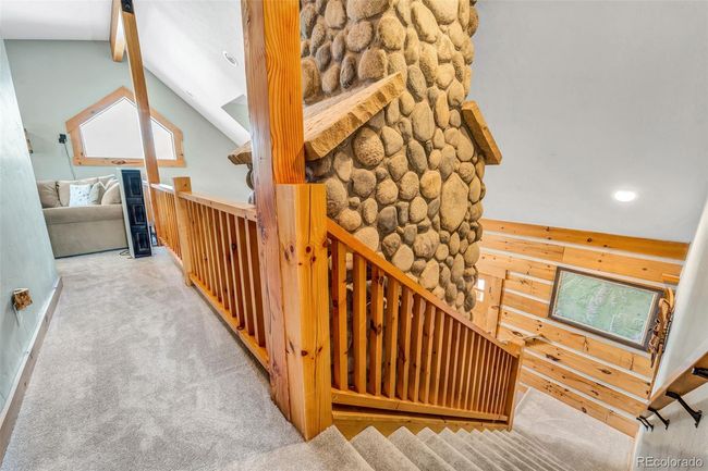 4112 County Road 1, House other with 4 bedrooms, 3 bathrooms and 2 parking in Alma CO | Image 11