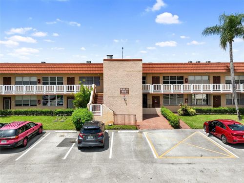 apt-211-9021 Sunrise Lakes Blvd, Sunrise, FL, 33322-6044 | Card Image