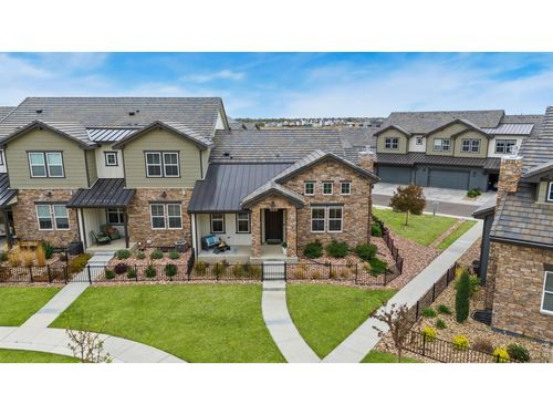 2739 Prairie Flax St, Berthoud, CO, 80513-8319 | Card Image