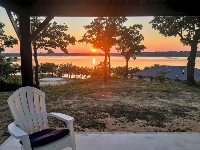 view from the Gazebo | Image 20