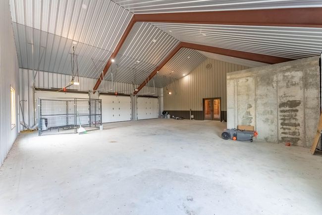Custom Home and Acreage for Sale57 | Image 57