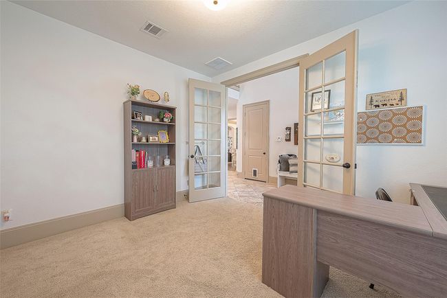 3911 Avalon Ridge Dr, House other with 4 bedrooms, 4 bathrooms and 2 parking in Spring TX | Image 5