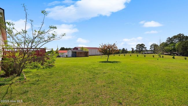 4657 Ray Rd, House other with 4 bedrooms, 3 bathrooms and null parking in Spring Lake NC | Image 31