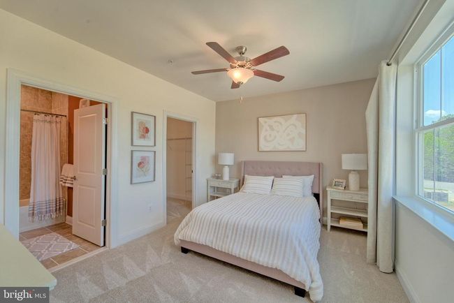 UNIT-301 - 406 Bold Ruler Ct, Condo with 2 bedrooms, 3 bathrooms and null parking in HAVRE DE GRACE MD | Image 15
