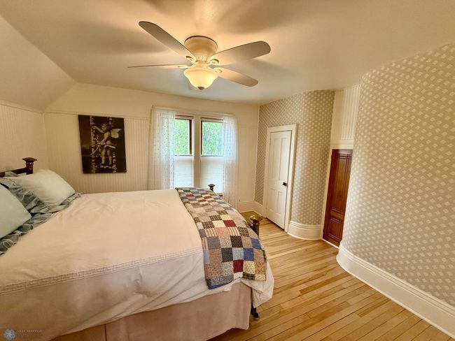 2nd floor 2nd bedroom | Image 36