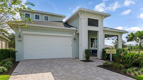 1631 Lake Reserve Dr, DELAND, FL, 32724-6505 | Card Image