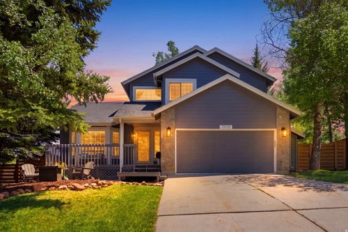 7970 Summer Dr, Park City, UT, 84098 | Card Image