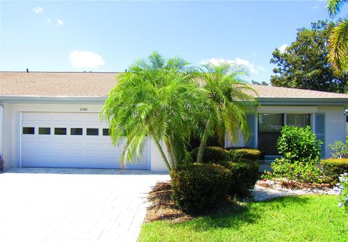 2501 Lonigan Pl, SUN CITY CENTER, FL, 33573-6541 | Card Image