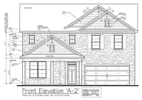 16780 S Allman Rd, Olathe, KS, 66062 | Card Image
