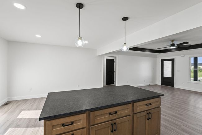 110 Bill Silvey Rd, House other with 3 bedrooms, 2 bathrooms and null parking in Danville KY | Image 11