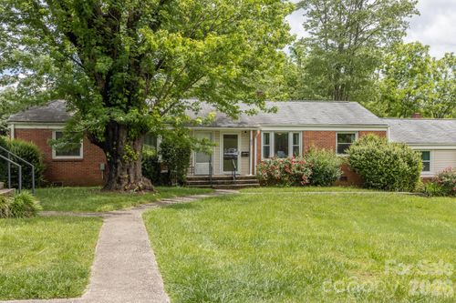 41 Trowbridge Ln, Brevard, NC, 28712-4583 | Card Image