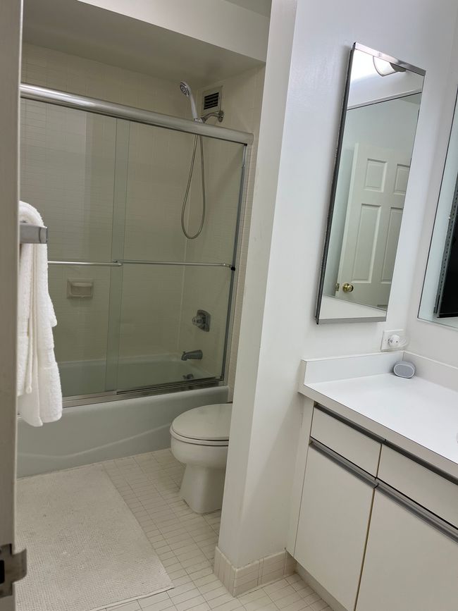 STE-1503 - 5000 Town Ctr, Condo with 2 bedrooms, 2 bathrooms and null parking in Southfield MI | Image 23