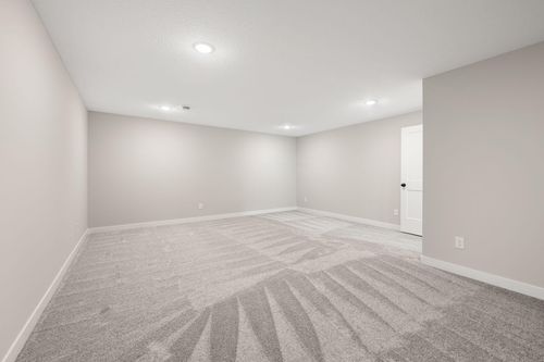 10811 40th St N, LAKE ELMO, MN, 55042-2226 | Card Image