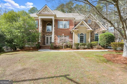 3173 Hamlet Way, Marietta, GA, 30062-5022 | Card Image