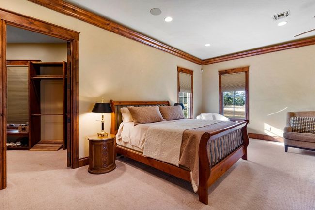 170 Goose Landing Way, Home with 5 bedrooms, 6 bathrooms and 3 parking in Harper TX | Image 28