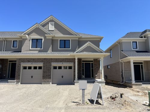 37 Braun Ave, Tillsonburg, ON, N4G0K5 | Card Image
