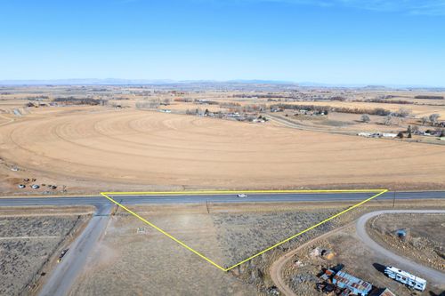 12321 Us Highway 26, Riverton, WY, 82501-9255 | Card Image