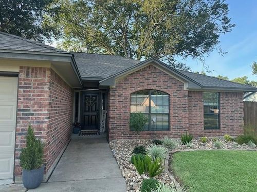 14 Nelson Ct, Jones Creek, TX, 77541-9743 | Card Image