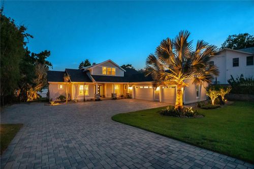 600 Gatlin Ave, Orlando, FL, 32806-6916 | Card Image