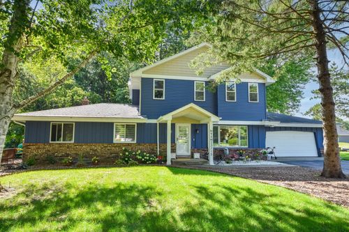 N95W23715 Hermitage Drive, Lisbon, WI, 53017 | Card Image
