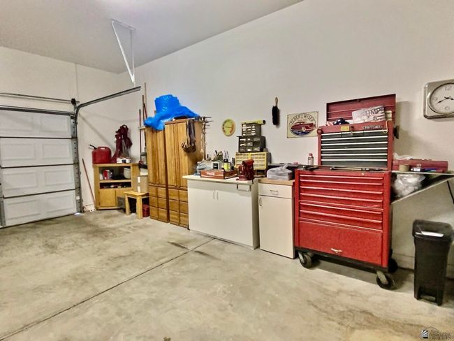 14393 E 53 Rd Ln, House other with 3 bedrooms, 2 bathrooms and 2 parking in Yuma AZ | Image 25