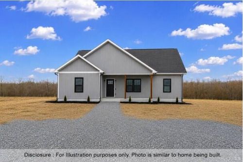 lot-48-622 Gap Bridge Rd, Moneta, VA, 24121-6345 | Card Image