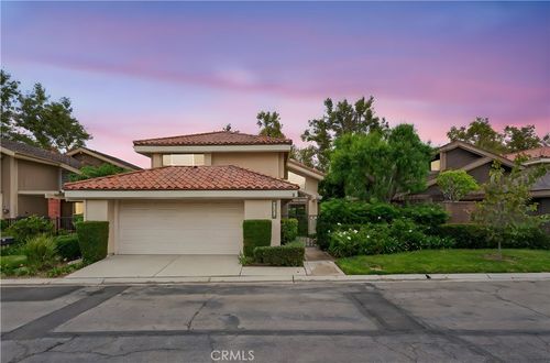 513 Pebble Beach Pl, Fullerton, CA, 92835-2727 | Card Image