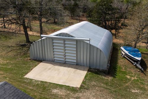 491 Herron Trl, McDade, TX, 78650-5106 | Card Image