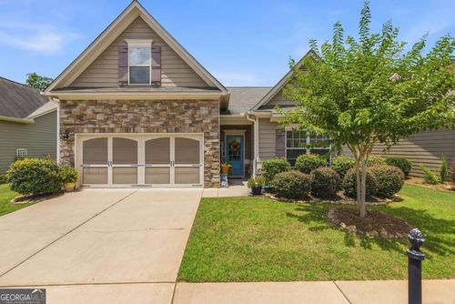 253 Jefferson Ave, Canton, GA, 30114-7549 | Card Image