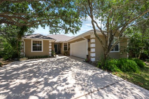 303 14th St, St Augustine, FL, 32084-1510 | Card Image