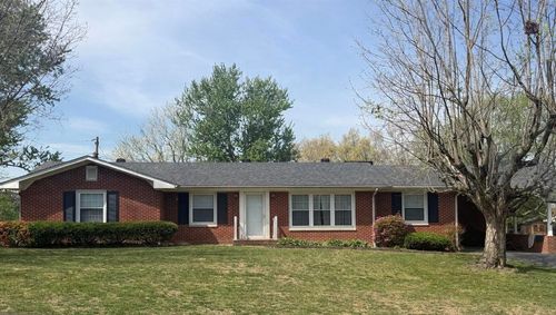 333 Woodland Circle Dr, Scottsville, KY, 42164-9322 | Card Image