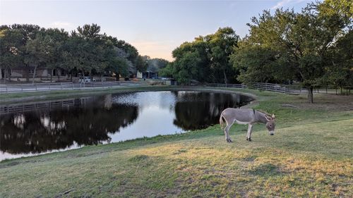 5440 Business 78 S, Nevada, TX, 75173 | Card Image