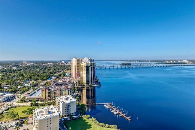 View from your lanai | Image 24