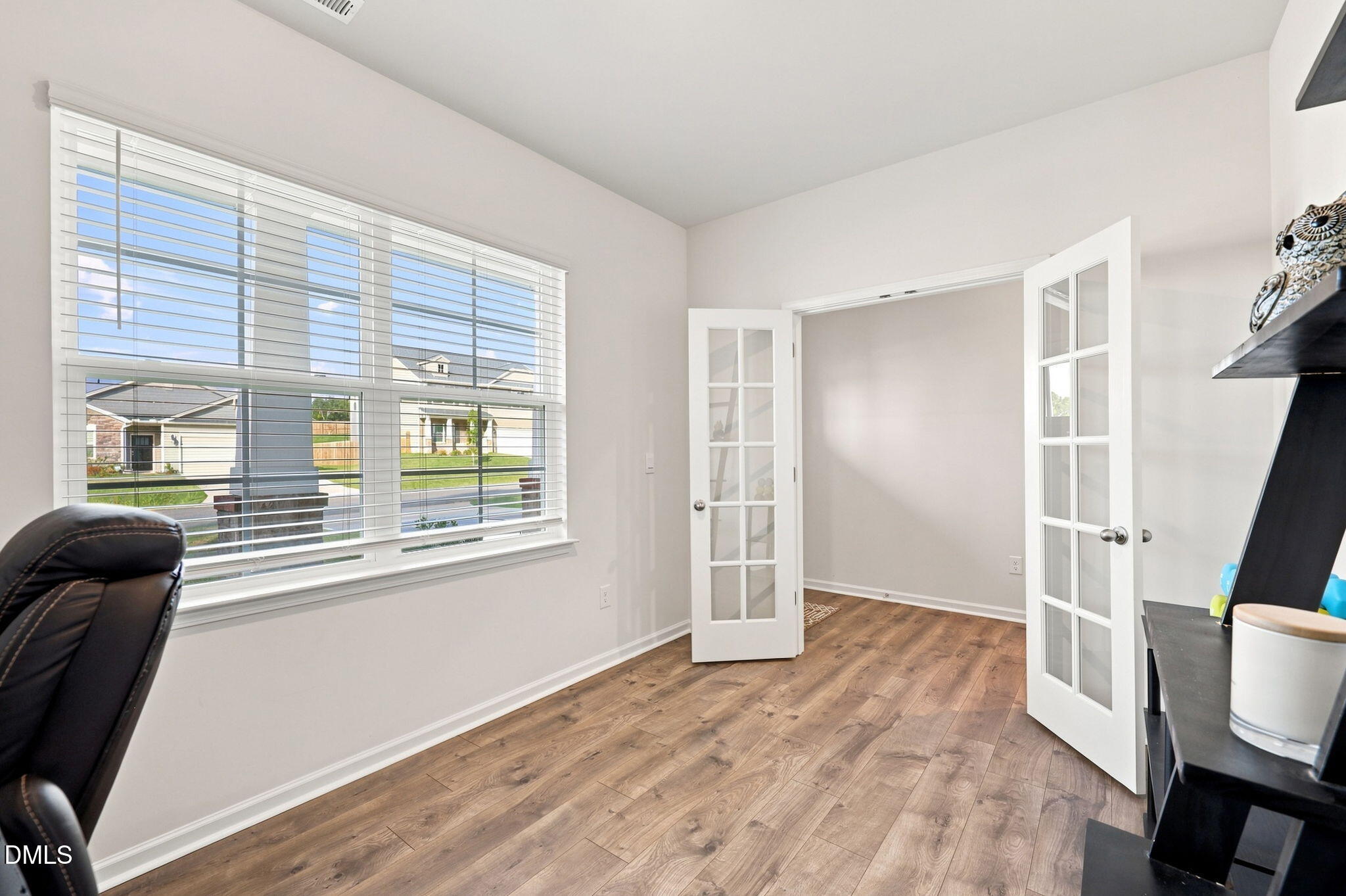 Residential in Mebane 5