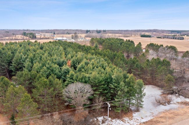 1598 240 Th Ave, Home with 0 bedrooms, 0 bathrooms and null parking in LUCK WI | Image 23
