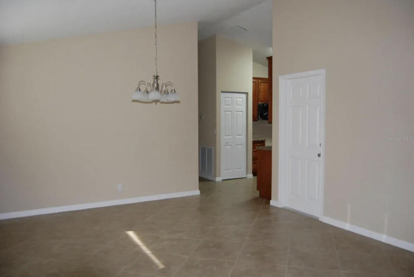 Commercial Sale in DELRAY BEACH 2