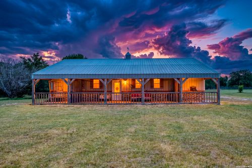 323 Buckskin Trl, Bandera, TX, 78003-5072 | Card Image