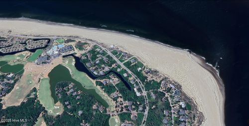 30 Sandpiper Trl, Bald Head Island, NC, 28461-5092 | Card Image