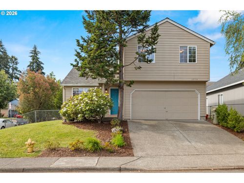 20586 Sw Parker Ct, Beaverton, OR, 97078 | Card Image