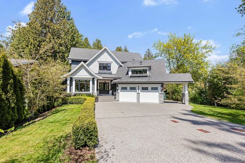 12579 26 Ave, Surrey, BC, V4A2K6 | Card Image